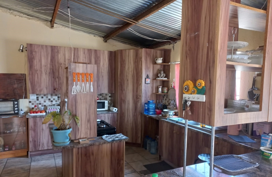 7 Bedroom Property for Sale in Vaal Power A H Free State